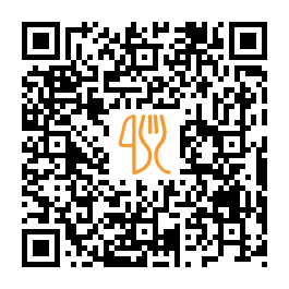 QR-code link către meniul Cavaluzzo's