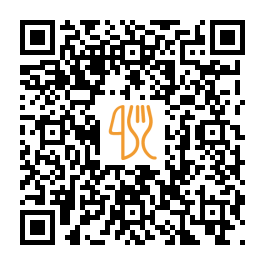 QR-code link către meniul PF Chang