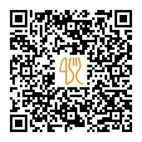 QR-code link către meniul Ruby Thai Kitchen