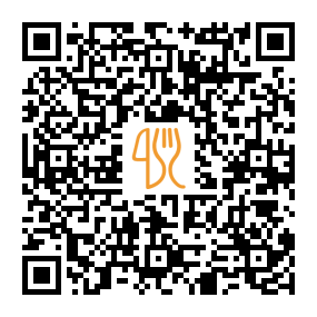 QR-code link către meniul JIMMY'S HO HO INN