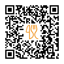 QR-code link către meniul Subway