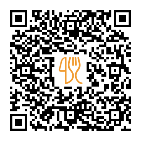 QR-code link către meniul Dickey's Barbecue Pit