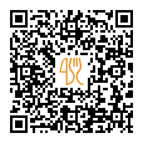 QR-code link către meniul zeiderelli