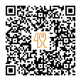 QR-code link către meniul Galley Restaruant