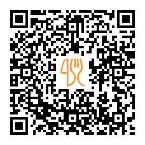 QR-code link către meniul Bennigans # 3930