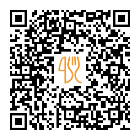 QR-code link către meniul Bombay Garden