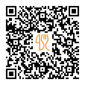 QR-code link către meniul Cherry Hill Grill