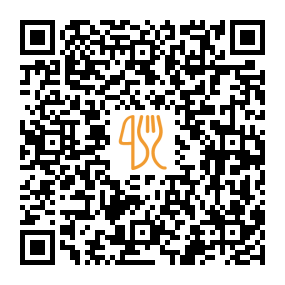 QR-code link către meniul Grand Deli