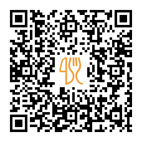 QR-code link către meniul Choo Choo's Lounge