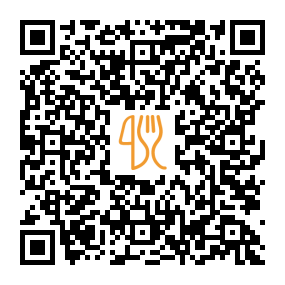 QR-code link către meniul Primo Italiano