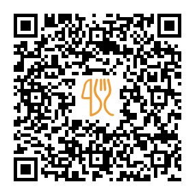 QR-code link către meniul SHARTLESVILLE HOTEL