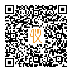 QR-code link către meniul Dae Sung Kwan