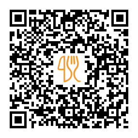 QR-code link către meniul Sunrise Cafe