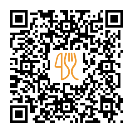 QR-code link către meniul A. Pronio .