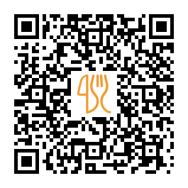 QR-code link către meniul Ma Ma Wok