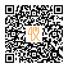 QR-code link către meniul Robessy .