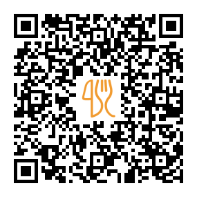 QR-code link către meniul Rancho Viejo