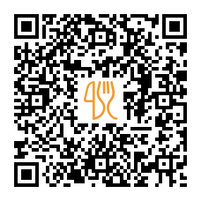 QR-code link către meniul CAFE BELLISSIMO