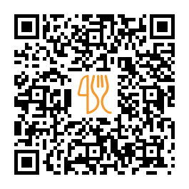 QR-code link către meniul Shangrila