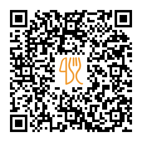 QR-code link către meniul Dragon Sea Buffet