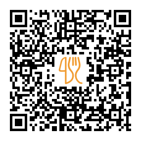 QR-code link către meniul Wasabi Wok