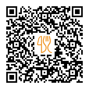 QR-code link către meniul Primavera Pizza Kitchen