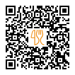 QR-code link către meniul Suppas