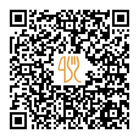 QR-code link către meniul taco baja grill