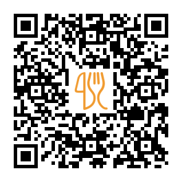 QR-code link către meniul Yellow Plum