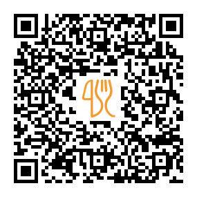 QR-code link către meniul Taqueria Los Gueros