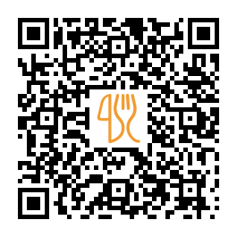 QR-code link către meniul Biaggio's