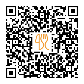 QR-code link către meniul Coachman Manor