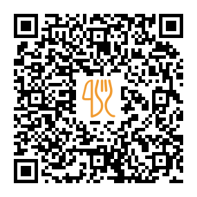 QR-code link către meniul Margherita de Cascia