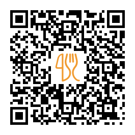 QR-code link către meniul Angelo's II