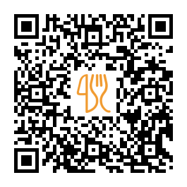 QR-code link către meniul San Jean orporated