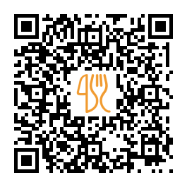 QR-code link către meniul Zola