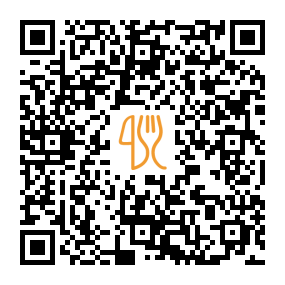 QR-code link către meniul Wasabi n Wok 5