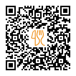 QR-code link către meniul Ruvid .