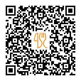 QR-code link către meniul J. Maggie's Enterprises