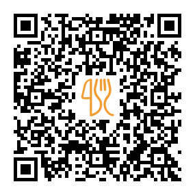 QR-code link către meniul McCormick & Schmicks