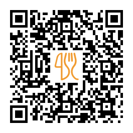 QR-code link către meniul Subway