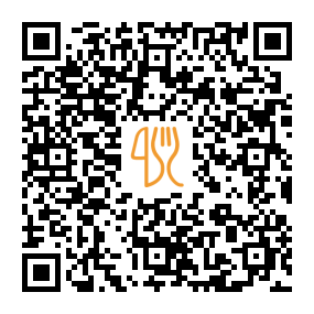 QR-code link către meniul La Terrazze