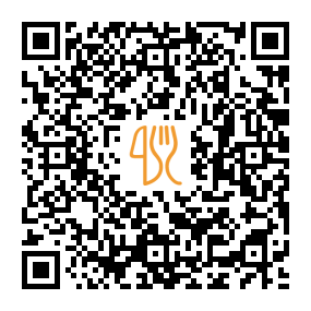 QR-code link către meniul MEI Hibachi Steakhouse