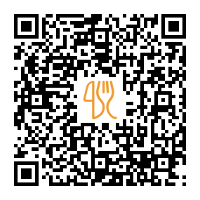 QR-code link către meniul Brown Derby Roadhouse