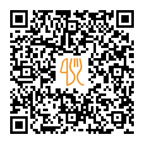 QR-code link către meniul Marcello's