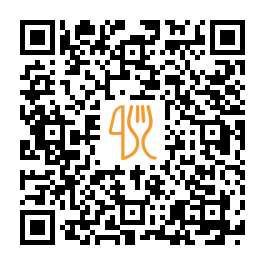 QR-code link către meniul Medport Dinner