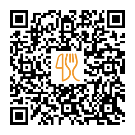 QR-code link către meniul Marabella's