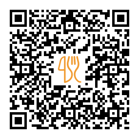 QR-code link către meniul Nutrition Unlimited, LLC