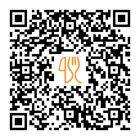 QR-code link către meniul TJ Homestyle