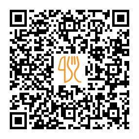 QR-code link către meniul Pickels Steakhouse